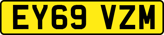 EY69VZM