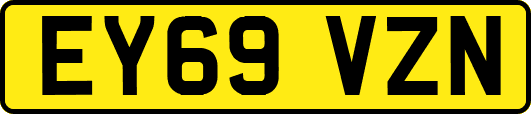EY69VZN