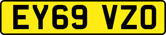 EY69VZO