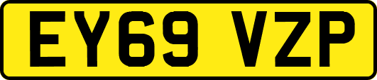 EY69VZP