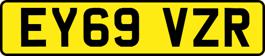 EY69VZR