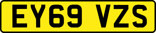 EY69VZS