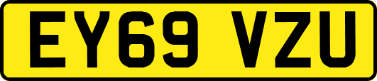 EY69VZU