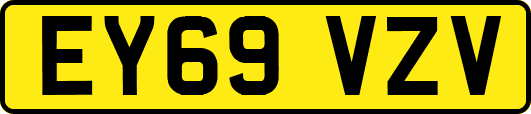 EY69VZV