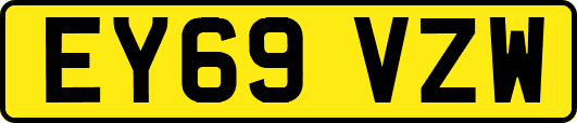 EY69VZW