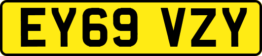 EY69VZY