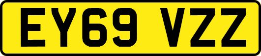 EY69VZZ