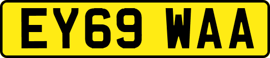 EY69WAA