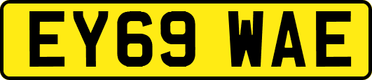 EY69WAE