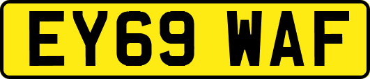 EY69WAF