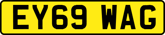 EY69WAG