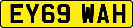 EY69WAH