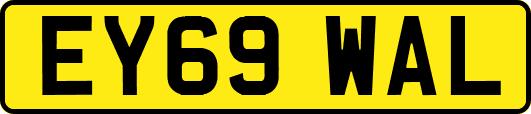 EY69WAL