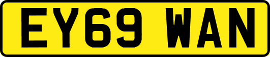 EY69WAN
