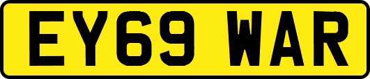 EY69WAR