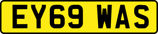 EY69WAS