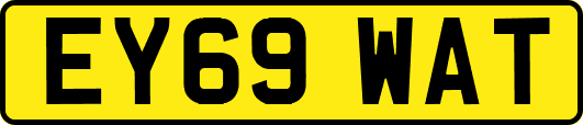 EY69WAT
