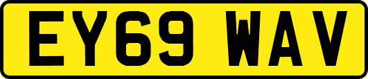 EY69WAV