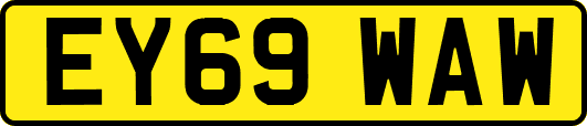 EY69WAW