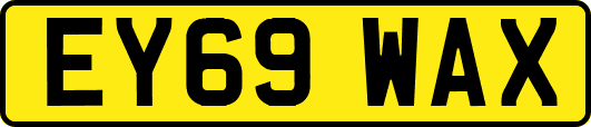 EY69WAX