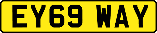 EY69WAY
