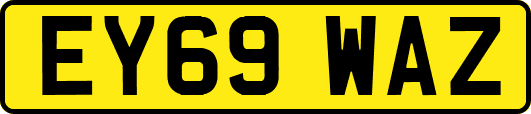 EY69WAZ