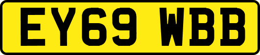 EY69WBB