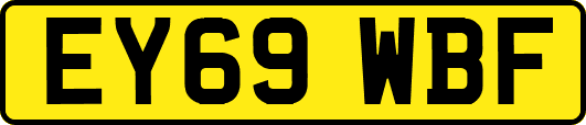 EY69WBF