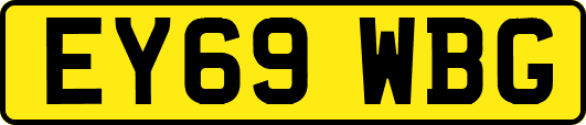 EY69WBG