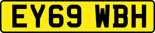 EY69WBH