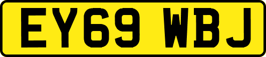 EY69WBJ
