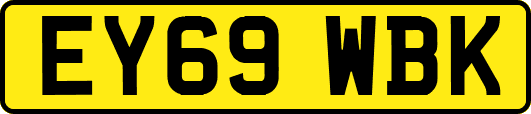 EY69WBK