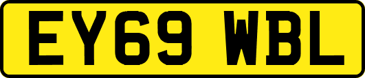 EY69WBL