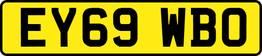 EY69WBO
