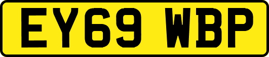 EY69WBP