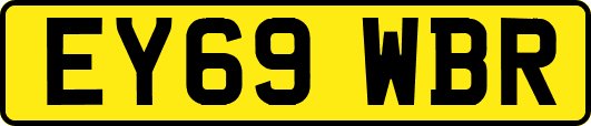 EY69WBR