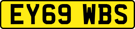 EY69WBS