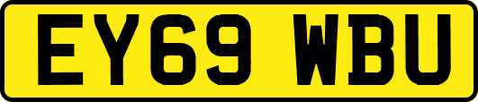 EY69WBU
