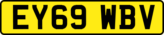 EY69WBV