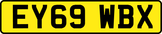EY69WBX