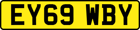 EY69WBY