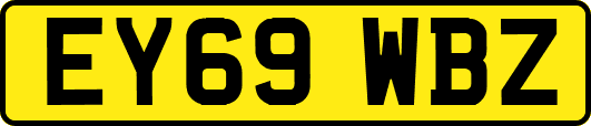 EY69WBZ