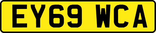 EY69WCA