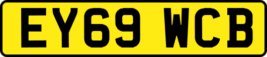 EY69WCB