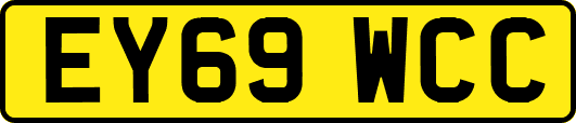 EY69WCC