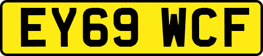 EY69WCF