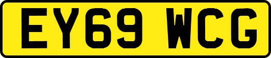 EY69WCG