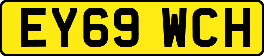 EY69WCH
