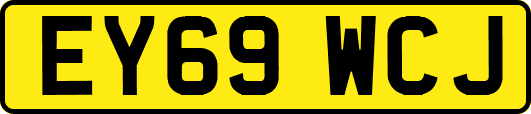 EY69WCJ