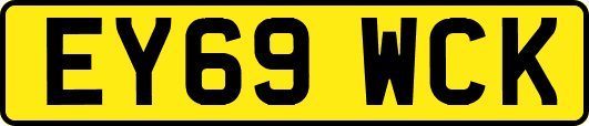 EY69WCK